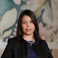 Anapaula Muniz-Trboljevac