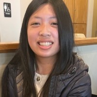 Sophia Wu