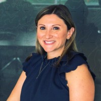 Carissa Curtis, MBA