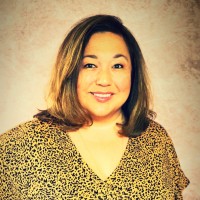 Joann Gutierrez