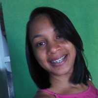 Sheila Priscila