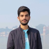 Abhishek Bishnoi