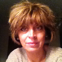 Albertina Zanella
