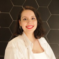 Valérie Bergeron