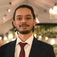 Saad Ahmed