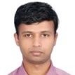 Atul Thomas