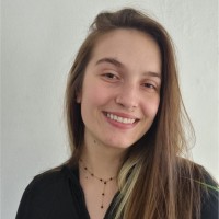 Laura Golombieski Balbinot