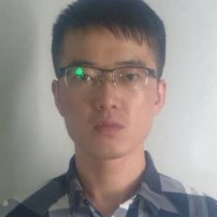 周乐乐
