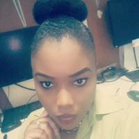 Davina Hylton Davis