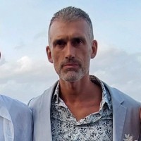 Christophe Rodrigues