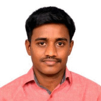Rohith Mani