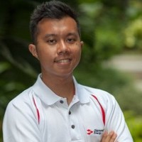 Muhd Sufyan Roslan