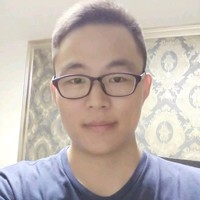 陈小罡