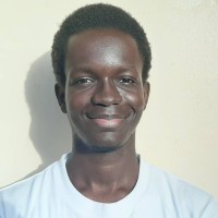Abdou Mbodj (4)