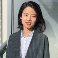 Lilian (Yongli) Shi