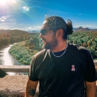 Adalid Vega Del Rio