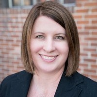 Christine Hines