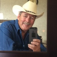 Tony Bobbitt