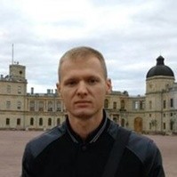 Alexey Korsun