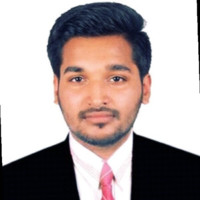 Kartik Singh