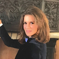 Alessandra Zucca