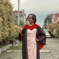 Frehiwot Endalkachew