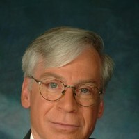 R. Lee Patterson
