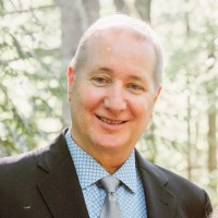 Michael Tarter