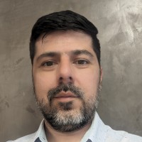 Camilo Castillo