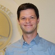 Blake Wilberding