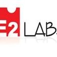 E2 Labs