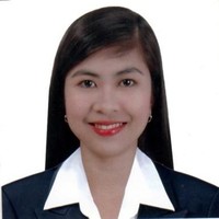 Ermalyn Carandang