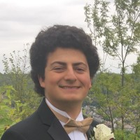 Anthony Bonavita