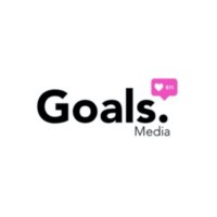 Goals. Media
