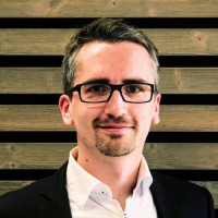 Dominik Gärner