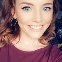 Shauna Burbidge