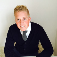 Nikolaj Kæmsgaard