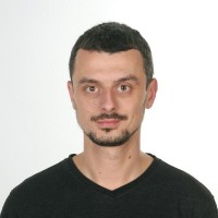 Oleh Lykholat