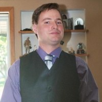 Andrew Radak, Cpa Lpq, Mba