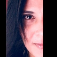Sandra F.