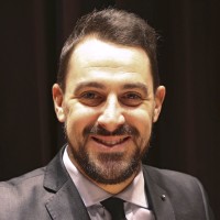Andrea Mocchiutti
