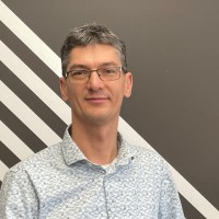 Ivica Ivaci