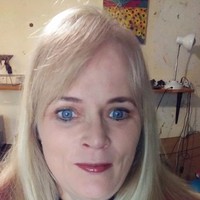 Patricia Henning