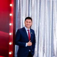 Trần Đức Bính