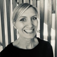 Kerstin Hoffmann