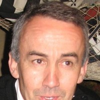 Baudry Patrick