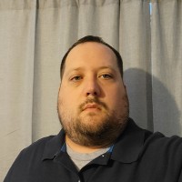 Joshua Elmore