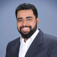 Firdous Maqbool