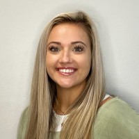 Kaitlynn Mcnabb