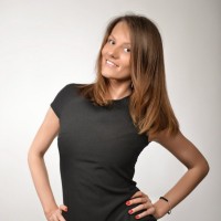 Helena Teleznikowska